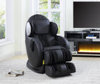 Pacari Synthetic Power 2D Massage Chair