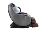 Pacari Synthetic Power 2D Massage Chair