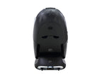 Pacari Synthetic Power 2D Massage Chair