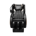 Tranquil Automatic Zero-Gravity Massage Recliner Chair With Full Body Air Pressure (SAK76018)