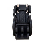 Nocturne Full-Body Zero-Gravity Massage Chair With Retractable Footrest (SAK40593)