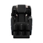 Imperium Full-Body Zero-Gravity Massage Recliner Chair With Ambient Lighting (SAK34591)