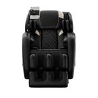 Sovereign Zero-Gravity Massage Chair With Six Massage Rollers (SAK32089)