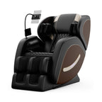 Sovereign Zero-Gravity Massage Chair With Six Massage Rollers (SAK32089)