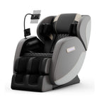 Opulence Zero-Gravity Massage Recliner Chair With Bluetooth Audio (SAK31972)