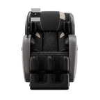 Opulence Zero-Gravity Massage Recliner Chair With Bluetooth Audio (SAK31972)